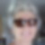 Profilbild på Ann-Christine Ekström