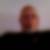 Profilbild på Peo Gustafsson