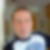 Profilbild på Kristian Sköld