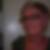 Profilbild på Inger Persson, Sandlund