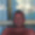 Profilbild på Mikael Bårman