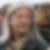 Profilbild på Kerstin Kangas Söderlind