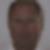 Profilbild på Anders Axelsson