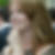 Profilbild på Lise-Lotte Walter