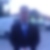 Profilbild på Björn Jeppsson
