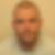 Profilbild på Jörgen Elmsäter
