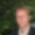 Profilbild på Mats Isberg
