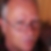 Profilbild på Ulf Claesson
