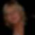 Profilbild på Doris Strandelin Nilsson