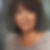 Profilbild på Mariann Kreij