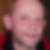 Profilbild på Bo Lautrup