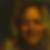 Profilbild på Marie Abrahamsson