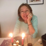 Profilfoto av Ann Olesen