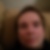 Profilbild på Nicklas Mosesson