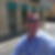 Profilbild på Mats Åberg