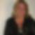 Profilbild på Irene Nilegård