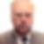 Profilbild på Kenneth Lövgren
