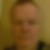 Profilbild på Sievert Thorstensson