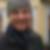 Profilfoto av Anders Lönnberg