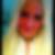 Profilbild på Jessica Boss