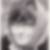 Profilbild på Eva Hellspong