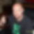 Profilbild på Rikard Springer