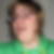Profilbild på Marie Persson