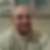 Profilbild på Pär Lundqvist