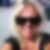 Profilbild på Anne-Lie Lindqvist