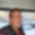 Profilbild på Lars-Eric Larsson