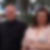 Profilbild på Ellenor Blom