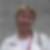 Profilbild på Inger Lindahl