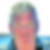 Profilbild på Nils-Gunnar Orlander