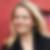 Profilbild på Helen Luttemo