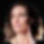 Profilbild på Caroline Franklin