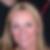 Profilbild på Soile Katherine Stevens