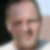 Profilbild på Anders Höglund