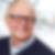 Profilbild på Leif Ohlsson