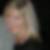 Profilbild på Agneta Sjofors