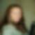 Profilbild på Sofie Celikkiran Holmbom