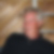 Profilbild på Bengt Hassgård
