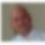 Profilbild på Mikael Persson