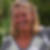 Profilbild på Gunilla Ramsell