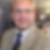 Profilbild på Robert Battistich