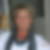 Profilbild på Annelie Pettersson