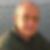 Profilbild på Tomas Johansson