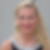 Profilbild på Inger Gabrielsson