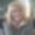 Profilbild på Barbro Meckey Siouffi