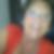 Profilbild på Ann-Charlott Lahger
