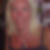 Profilfoto av Pernilla Kjellberg